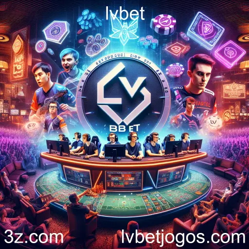 O Crescimento e a Popularidade dos eSports no Mundo dos Jogos